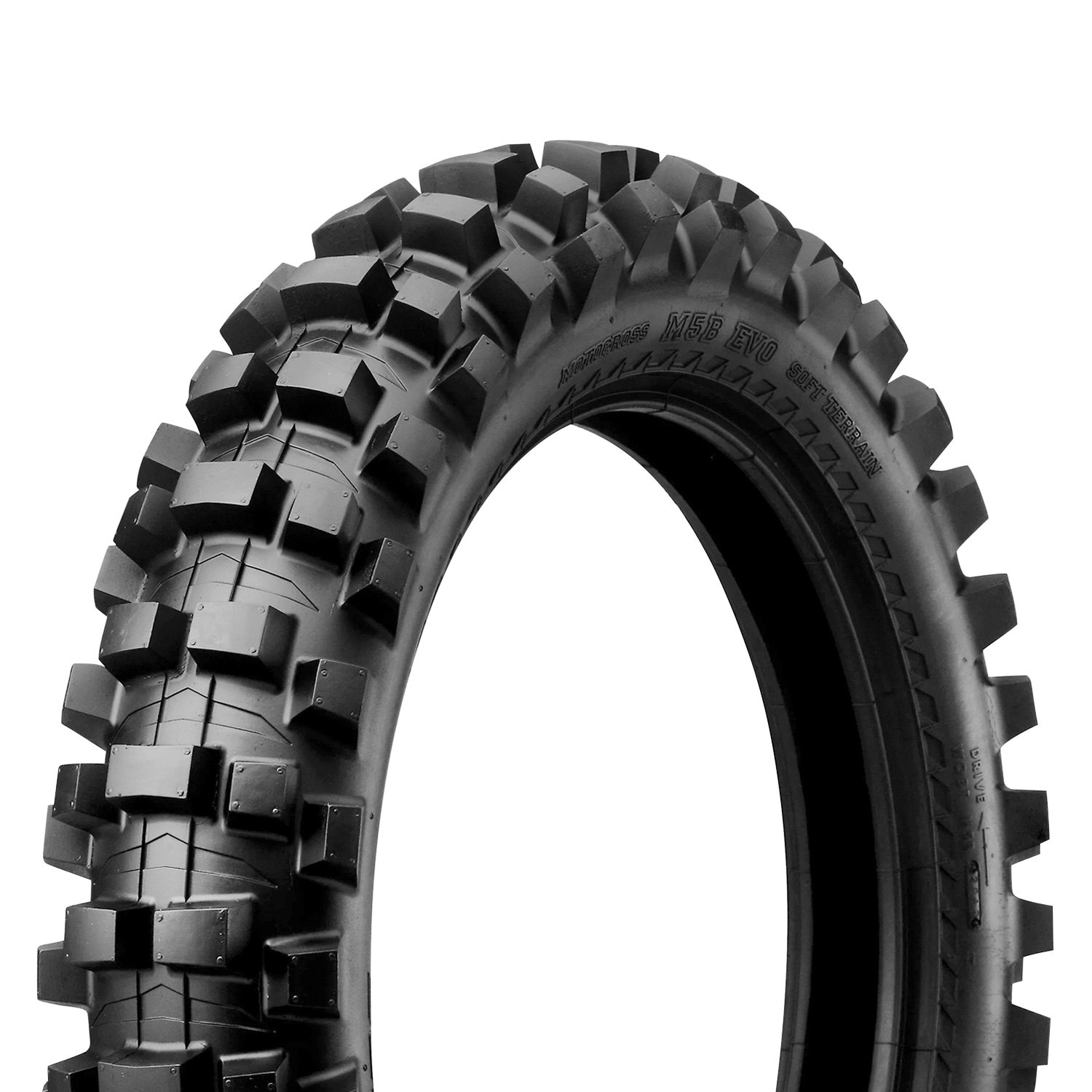 irc tires irc tires