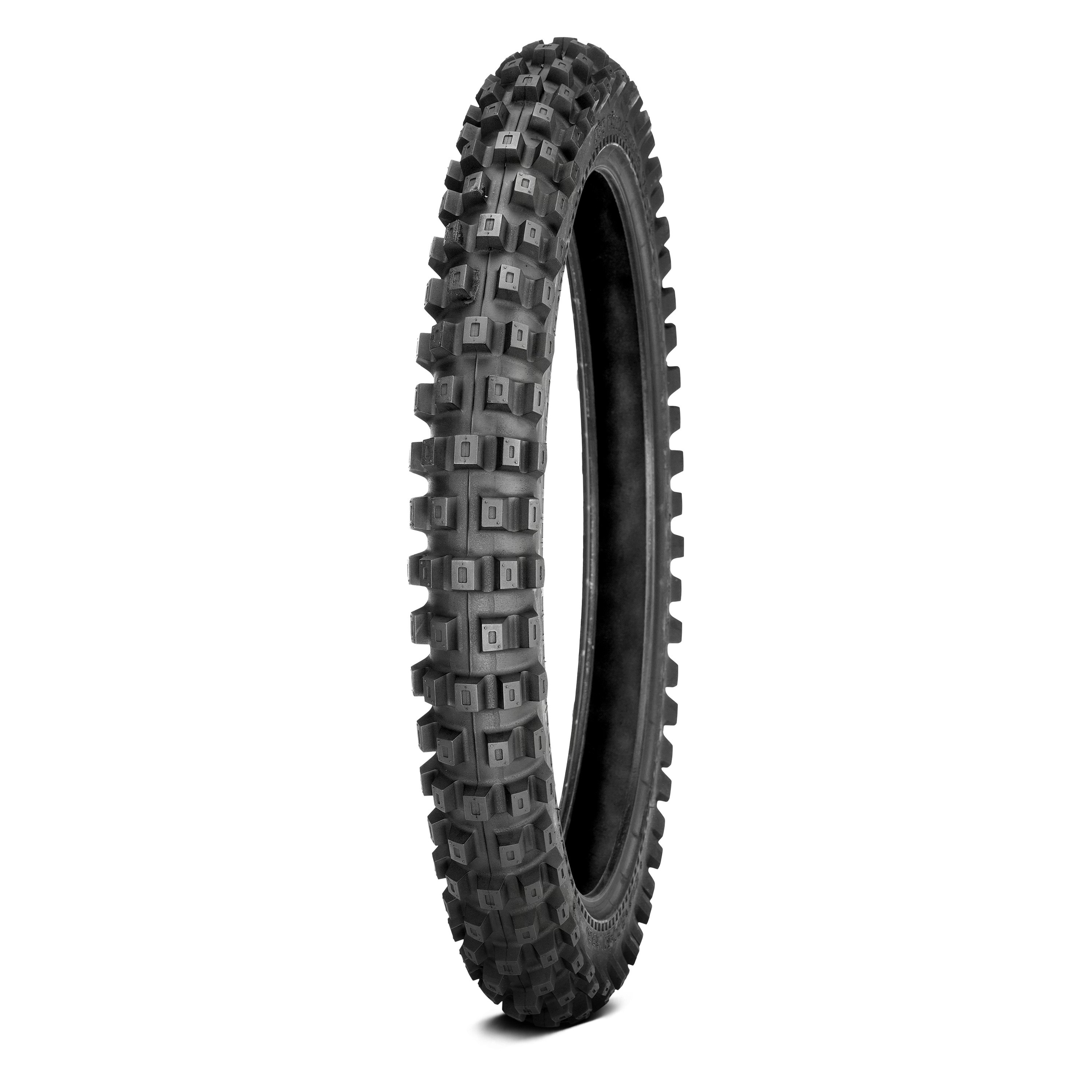 irc tires