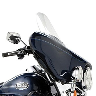 J&M  HSUK-5252 High-Performance Fairing and/or Rear Speakers 2 ohm