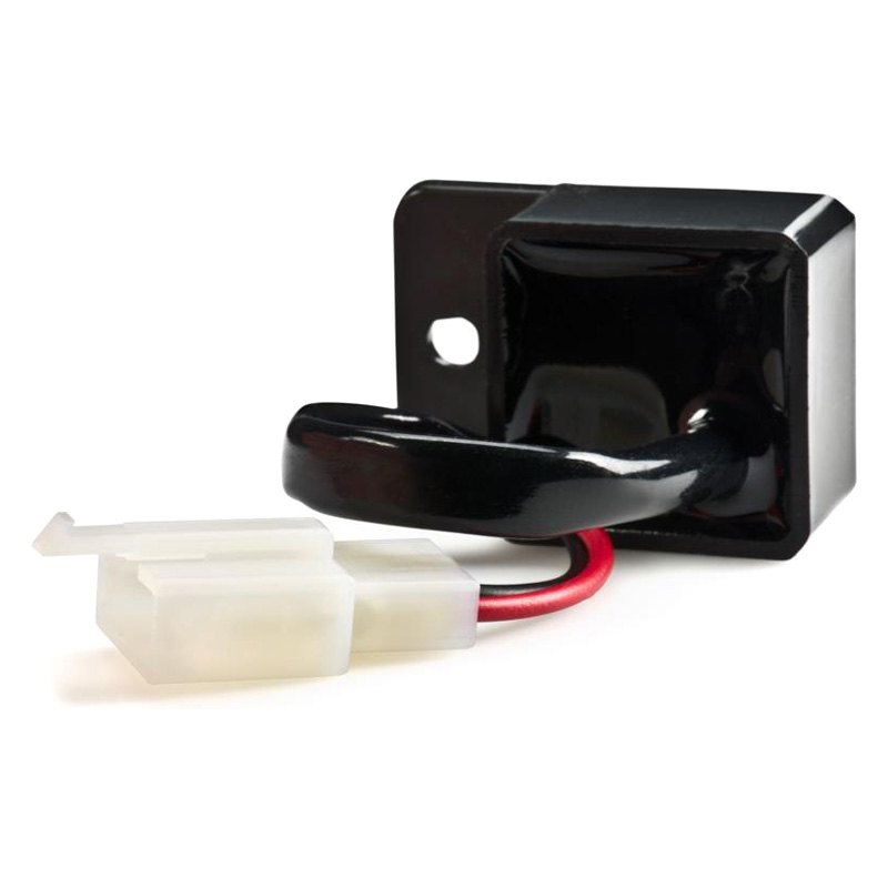 【BBBY】 Heating Kit Electric Underfloor Heating Loose Wire Fastwarm