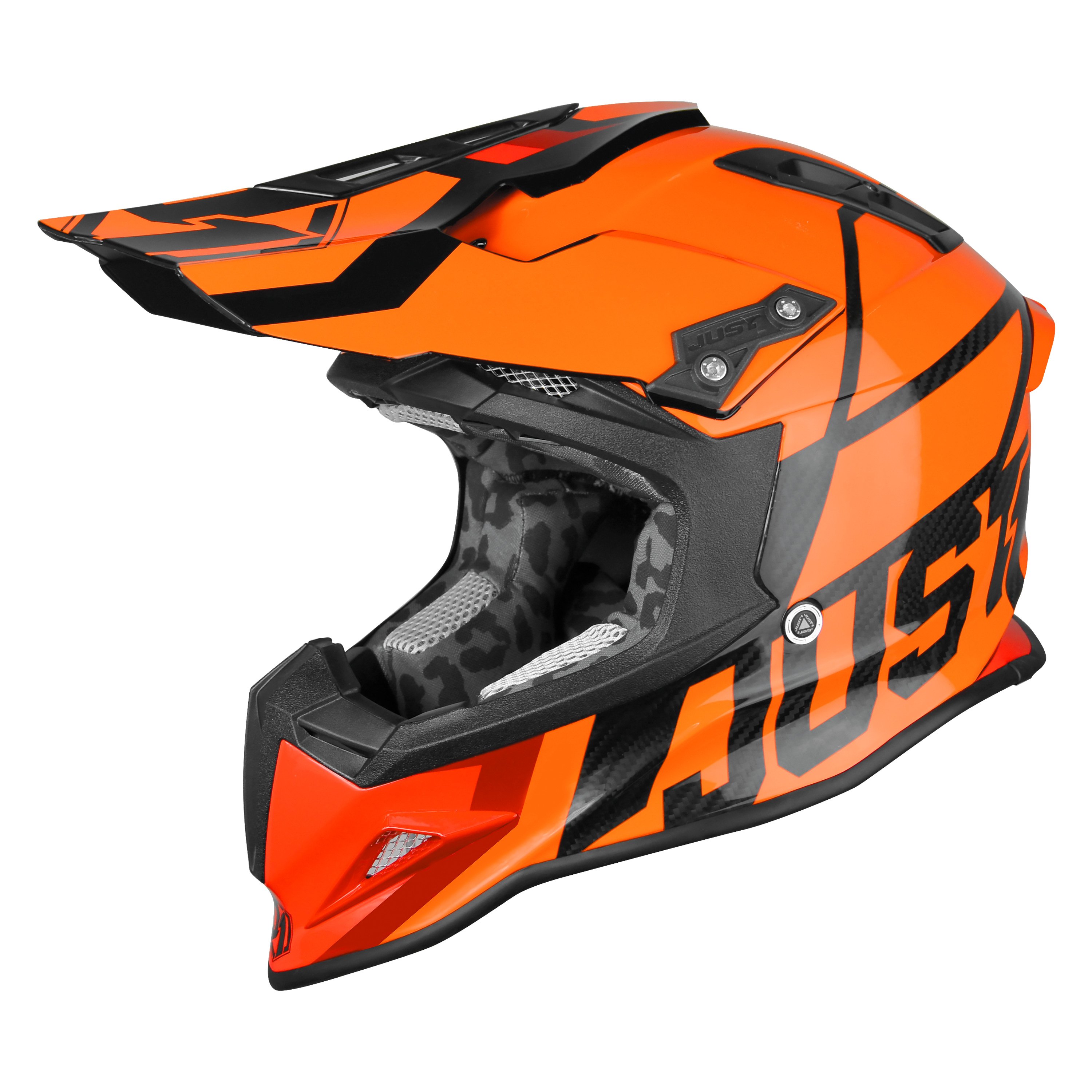 Кроссовый шлем. Шлем just1 j12 Fluo Orange. Just 1 Helmet. Шлем кроссовый just1 j12 Pro Racer. Шлем Джаст 1.