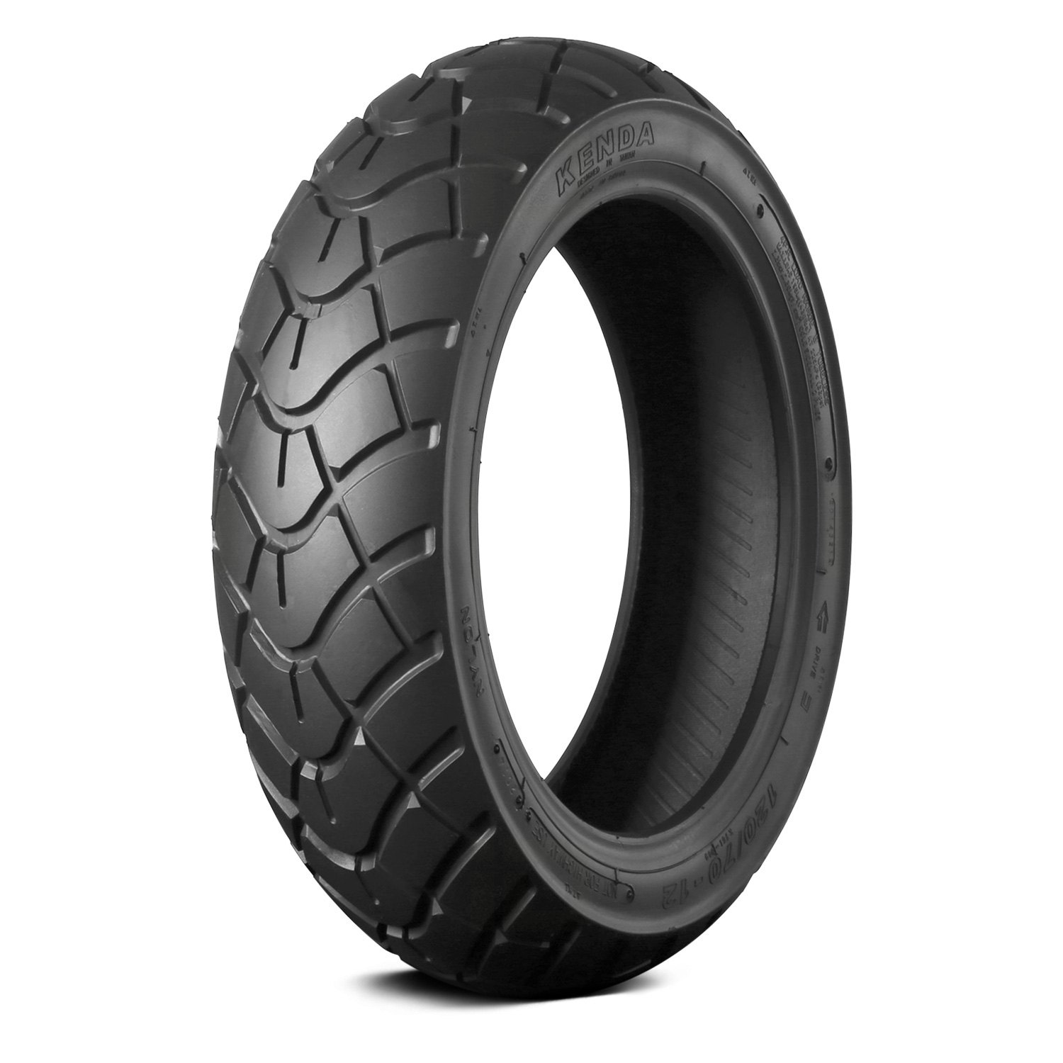 Best tyres for activa. Максис 120/70/14 55p m6029. Мотошина m-6029 130/70 r13 57p. Kenda k761. Maxxis m6024 130/90-13.