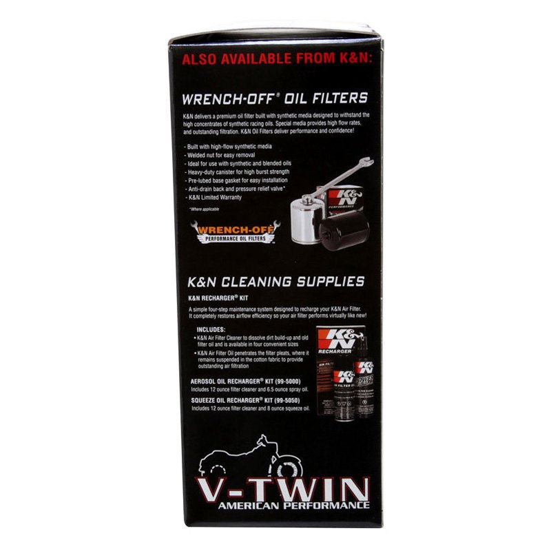 k and n air filter cleaner kit k and n air filter cleaner kit