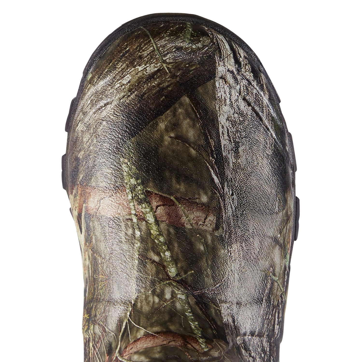 women's lacrosse 15 alphaburly pro 1600g