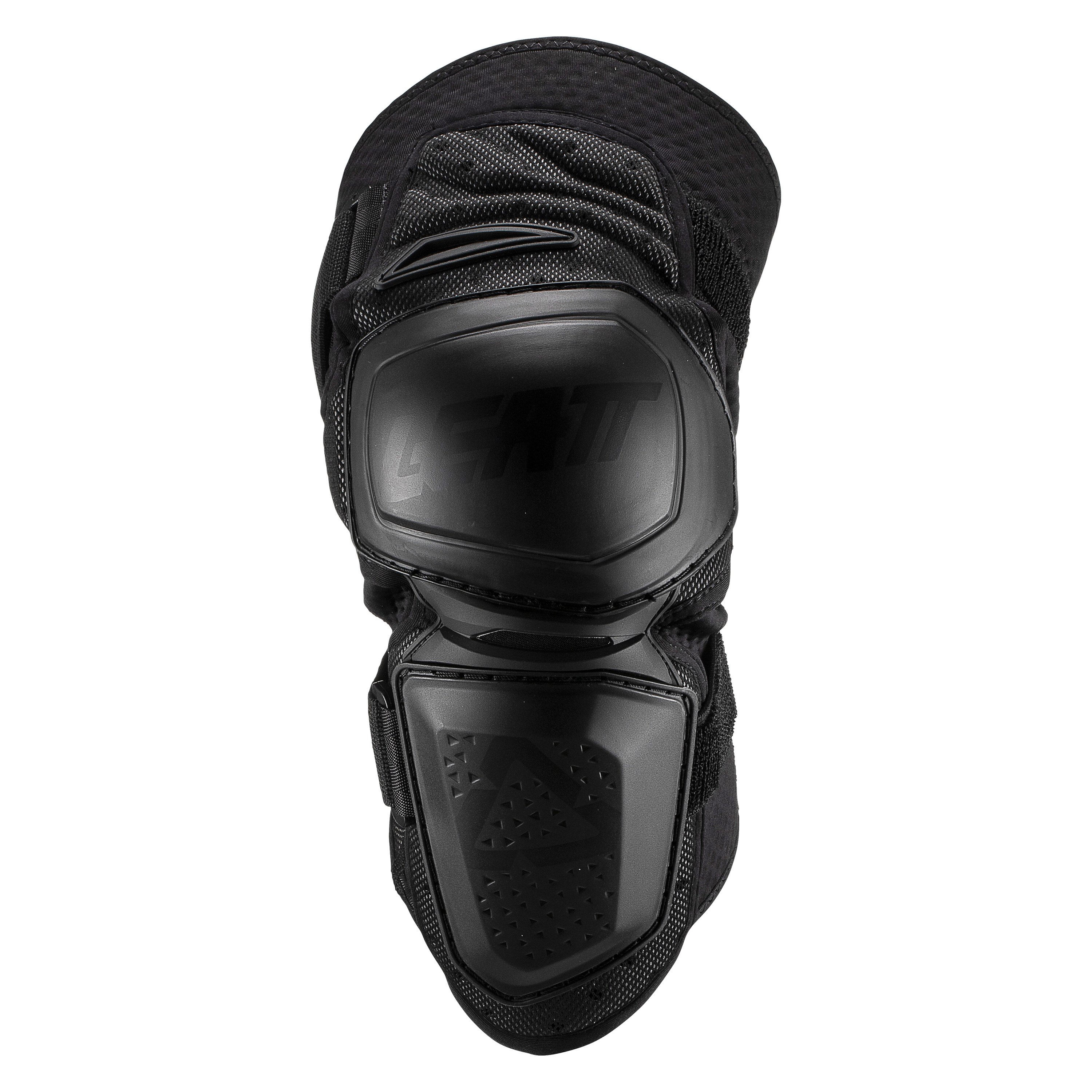наколенники для эндуро. 0 black. мото наколенники leatt. наколенники leatt enduro knee guard (white/black, l/xl, 2022). 0 black/red.