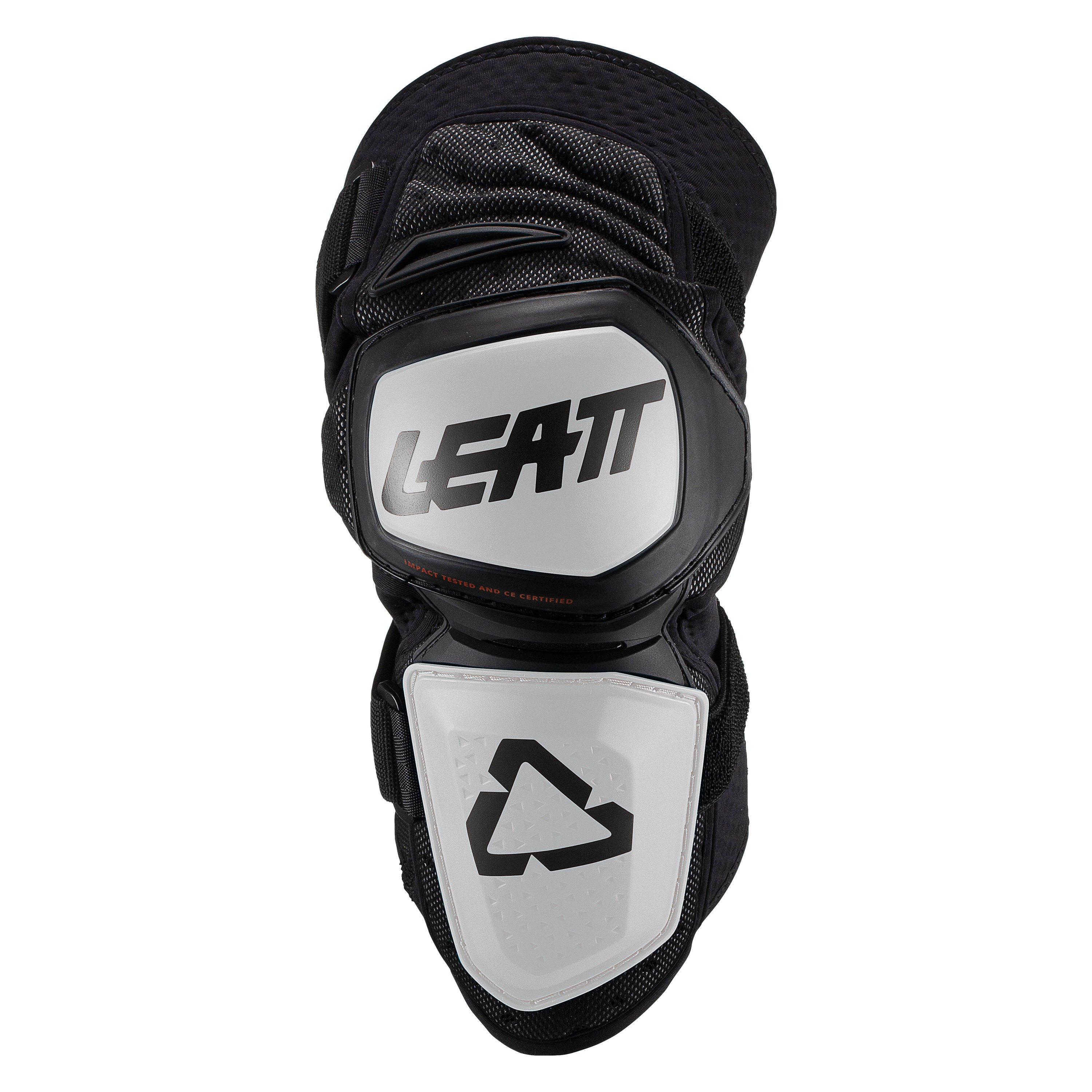 Leatt knee. Наколенники Leatt Enduro Knee Guard (White/Black, l/XL, 2022). Наколенники Leatt Enduro Knee Guard Black, l/XL, 2023. Наколенники Leatt Dual Axis. Защита Leatt 6.5.