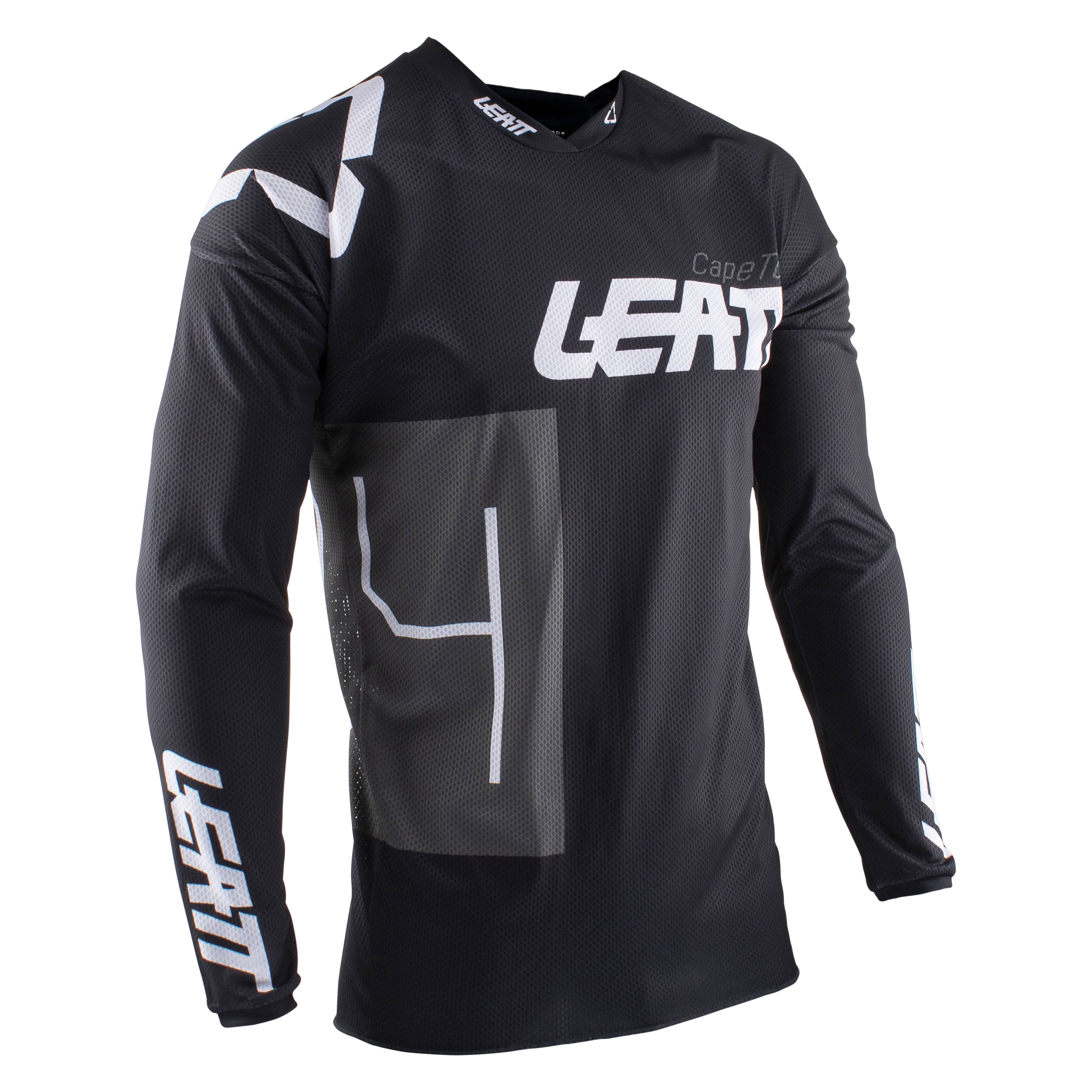 Leatt 2020 GPX 4.5 Lite Jersey