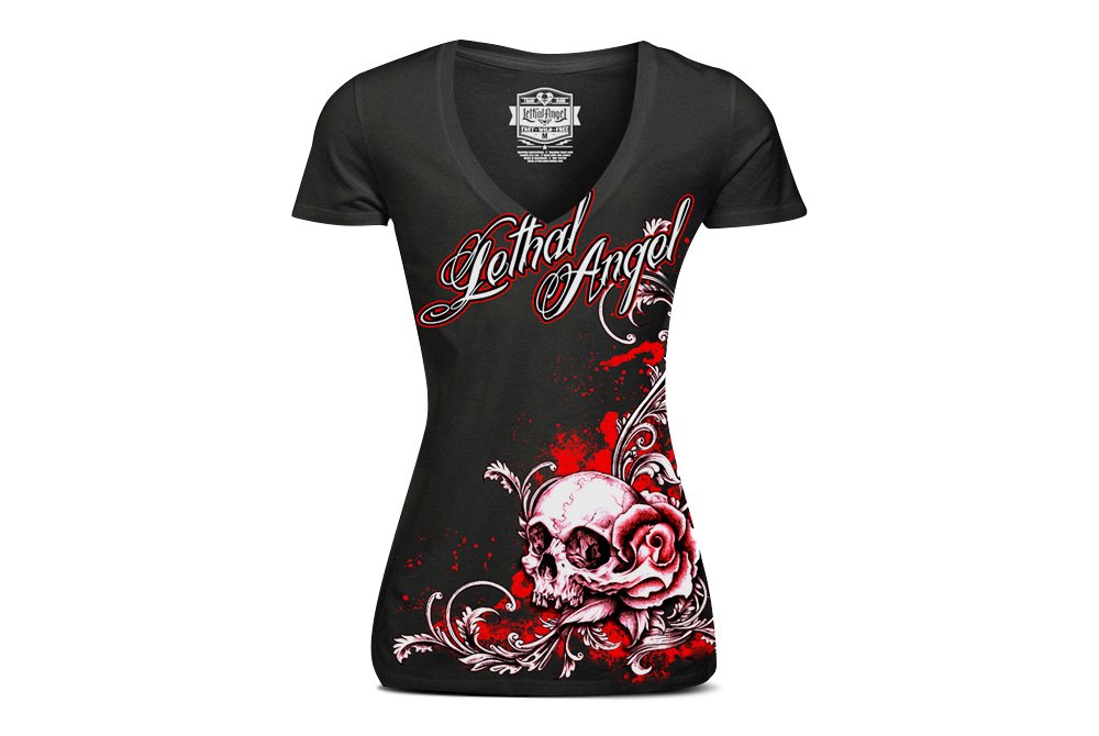 Lethal company вещи. Jfjg05-Skull Black брюки. Tshirt Color Black and Red.