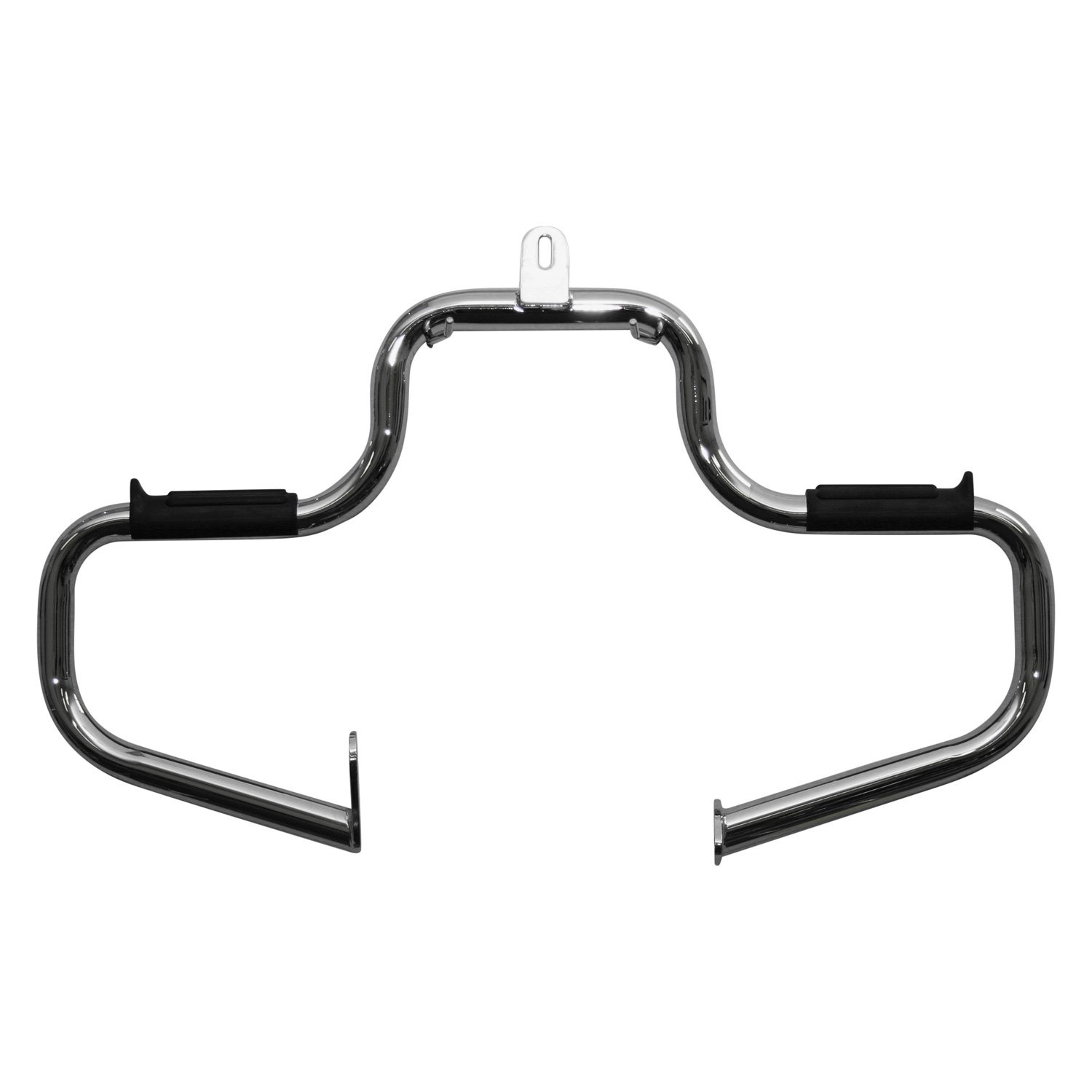 lindby multibar