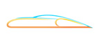 Absorber Thumbnail