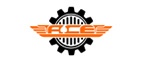 ACE Engineering