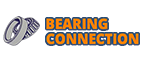 Bearing Connections Thumbnail