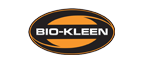 Bio-Kleen