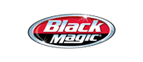 Black Magic Thumbnail