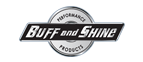 Buff and Shine Thumbnail