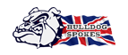 Bulldog Spokes