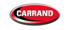 Carrand Thumbnail