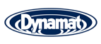 Dynamat Thumbnail