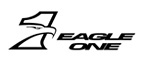 Eagle One Thumbnail