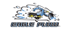 Eagle Plow