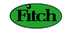 Fitch Fuel Catalyst