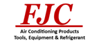 FJC Thumbnail