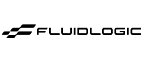 FluidLogic Thumbnail
