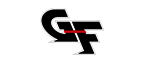 G-Force Racing Gear Thumbnail