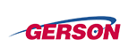Gerson Thumbnail