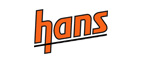Hans Thumbnail