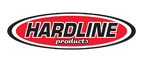 Hardline Products