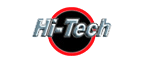 Hi-Tech Thumbnail