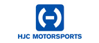 HJC Motorsports Thumbnail