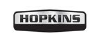 Hopkins Towing Thumbnail