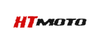 HT Moto