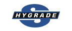 Hygrade