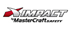 Impact Thumbnail
