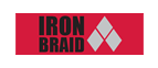 Iron Braid