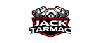 Jack Tarmac
