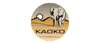 Kaoko