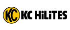 KC HiLiTES