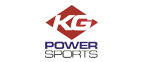 KG Powersports