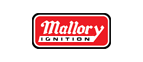 Mallory
