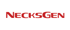 NecksGen Thumbnail