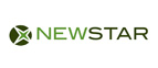 Newstar
