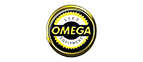 Omega Lift Equipment