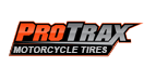 ProTrax Tires