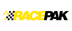 Racepak Thumbnail