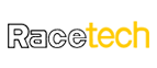 Racetech Thumbnail