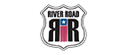 River Road